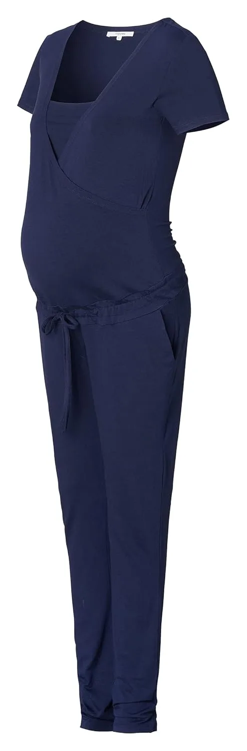 noppies maternity nursing jumpsuit 7