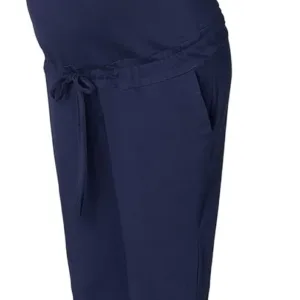 noppies maternity nursing jumpsuit 7