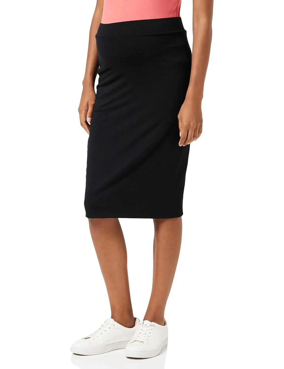 noppies maternity skirt 1