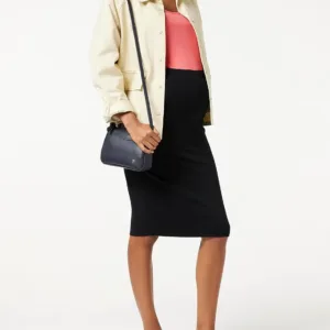 noppies maternity skirt 2