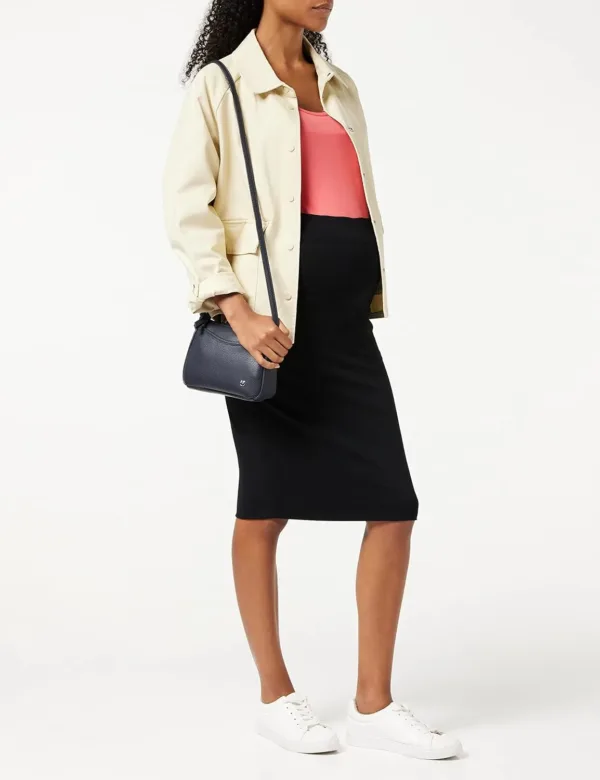 noppies maternity skirt 2