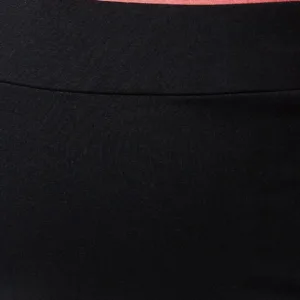 noppies maternity skirt 3