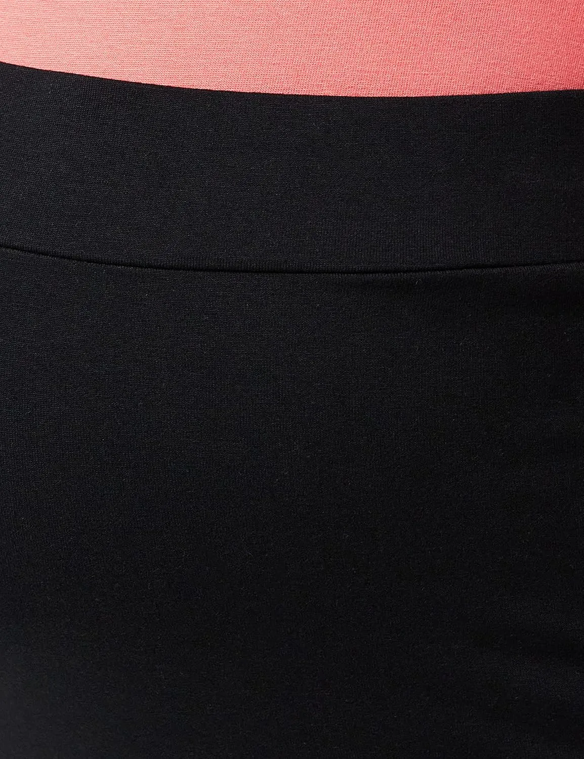 noppies maternity skirt 3