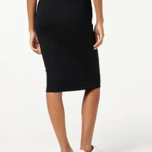 noppies maternity skirt 4