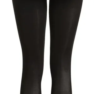 noppies maternity tights 4