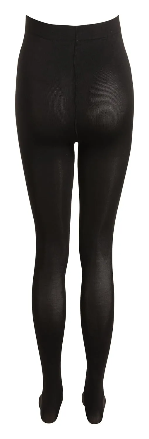 noppies maternity tights 4