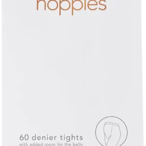 noppies maternity tights 6