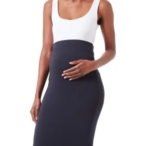 noppies womens belly skirt 1