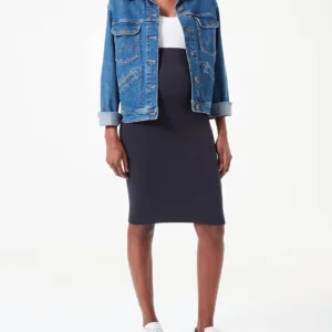 noppies womens belly skirt 2