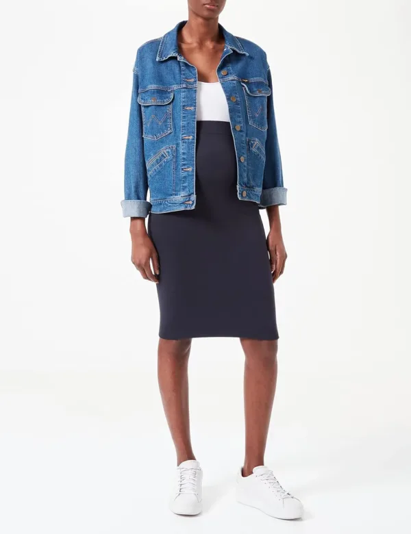 noppies womens belly skirt 2