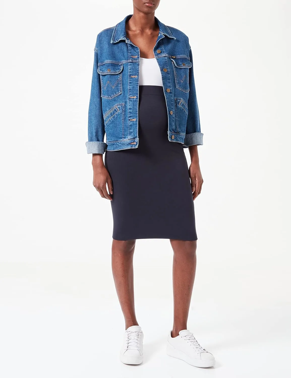 noppies womens belly skirt 2