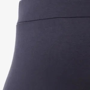 noppies womens belly skirt 3