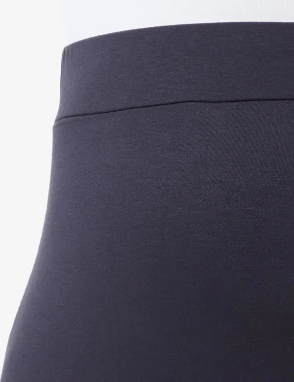 noppies womens belly skirt 3