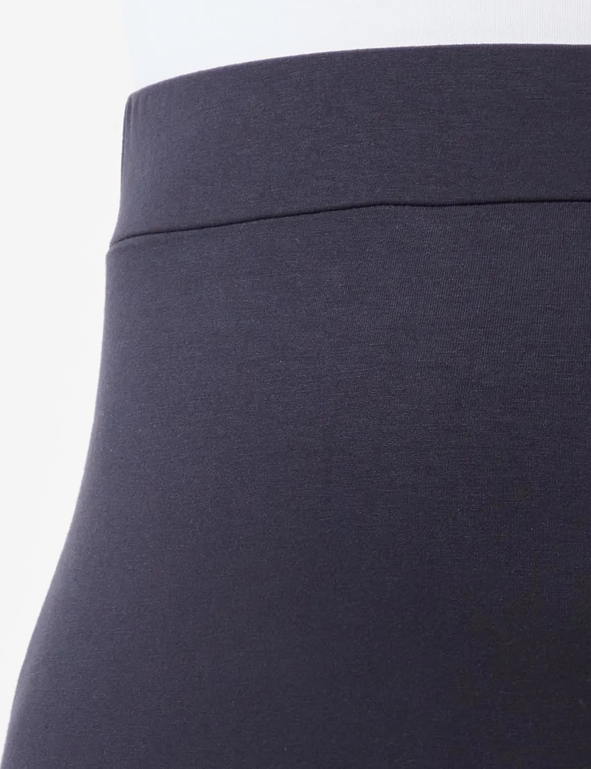 noppies womens belly skirt 3