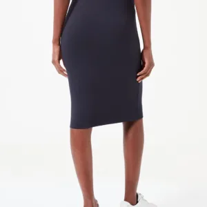 noppies womens belly skirt 4