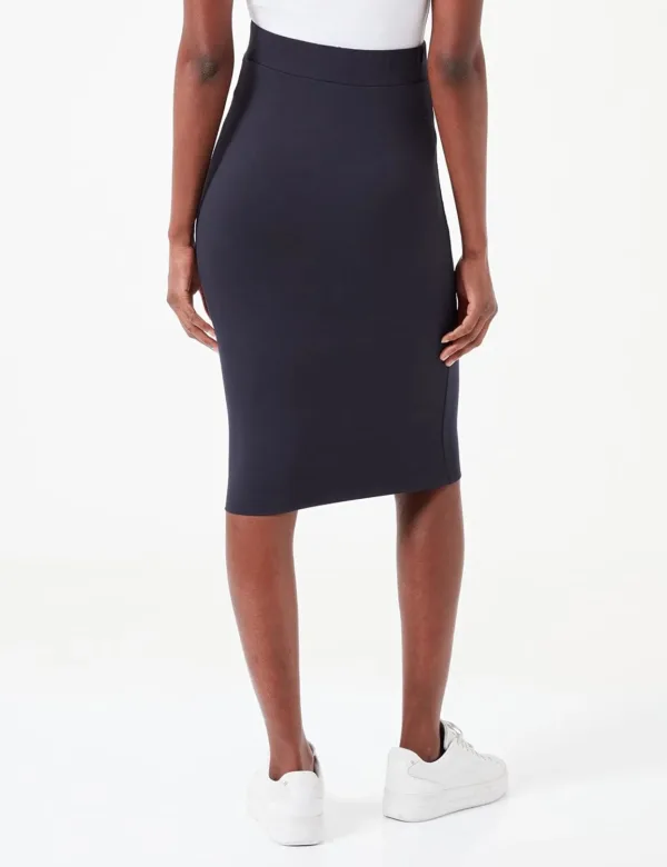 noppies womens belly skirt 4