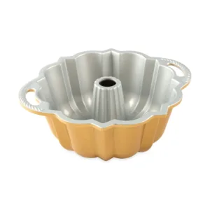 nordic ware anniversary bundt 1