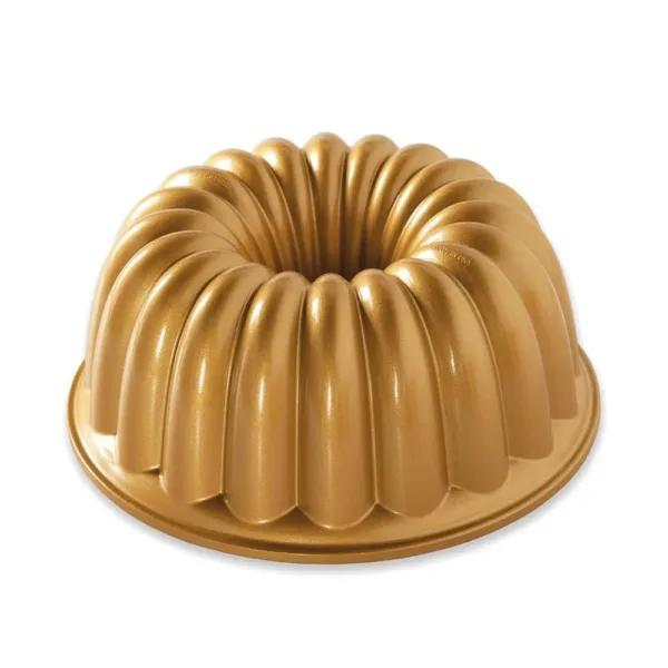 nordic ware bundt 2