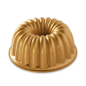 nordic ware bundt pan 2
