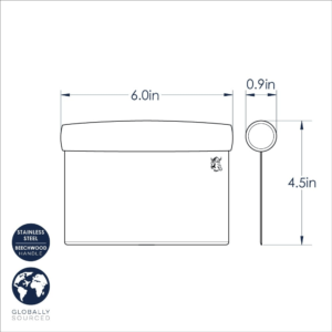 nordic ware dough scraper 4