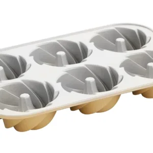 nordic ware heritage 7