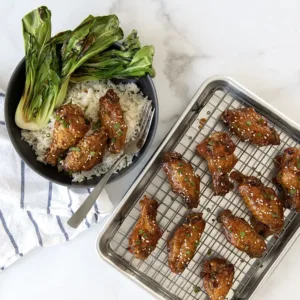 nordic ware quarter sheet 4