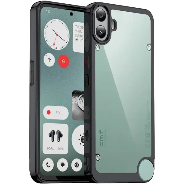 nothing cmf phone case 1