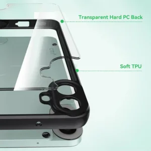 nothing cmf phone case 3