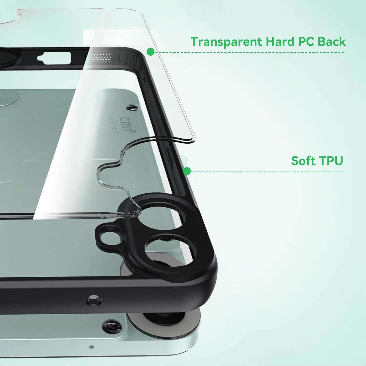 nothing cmf phone case 3