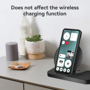 nothing cmf phone case 5