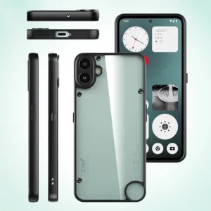 nothing cmf phone case 6