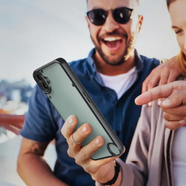 nothing cmf phone case 7