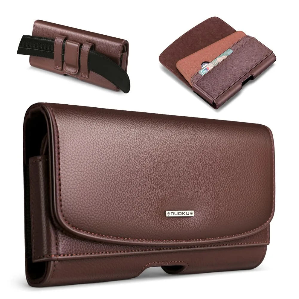 nuoku phone holster 1