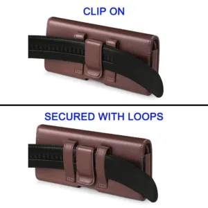 nuoku phone holster 4