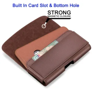 nuoku phone holster 5