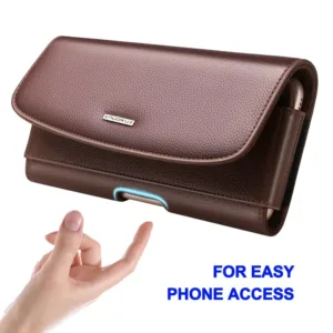 nuoku phone holster 6