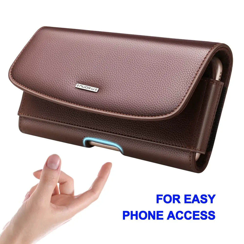 nuoku phone holster 6