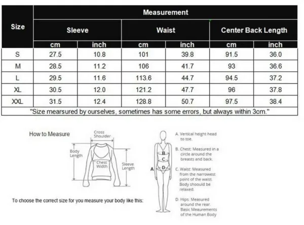 nursing delivery gown 6
