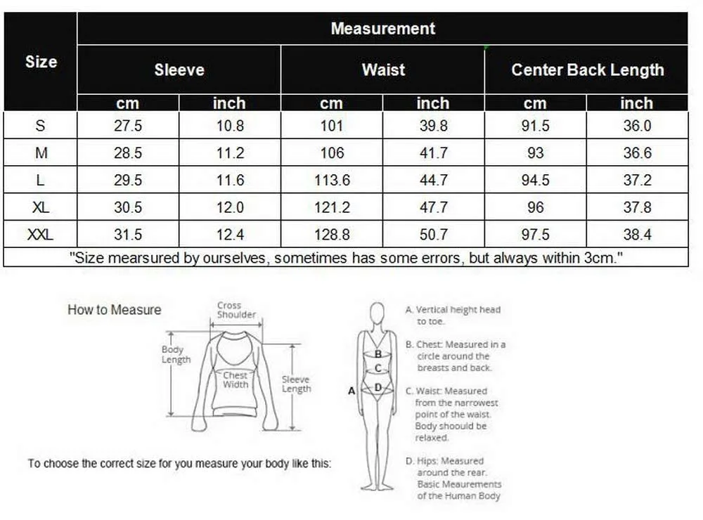 nursing delivery gown 6