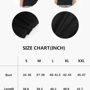 nursing dress breastfeeding 5