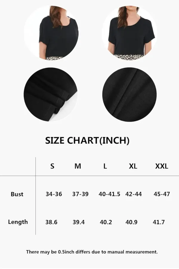 nursing dress breastfeeding 5