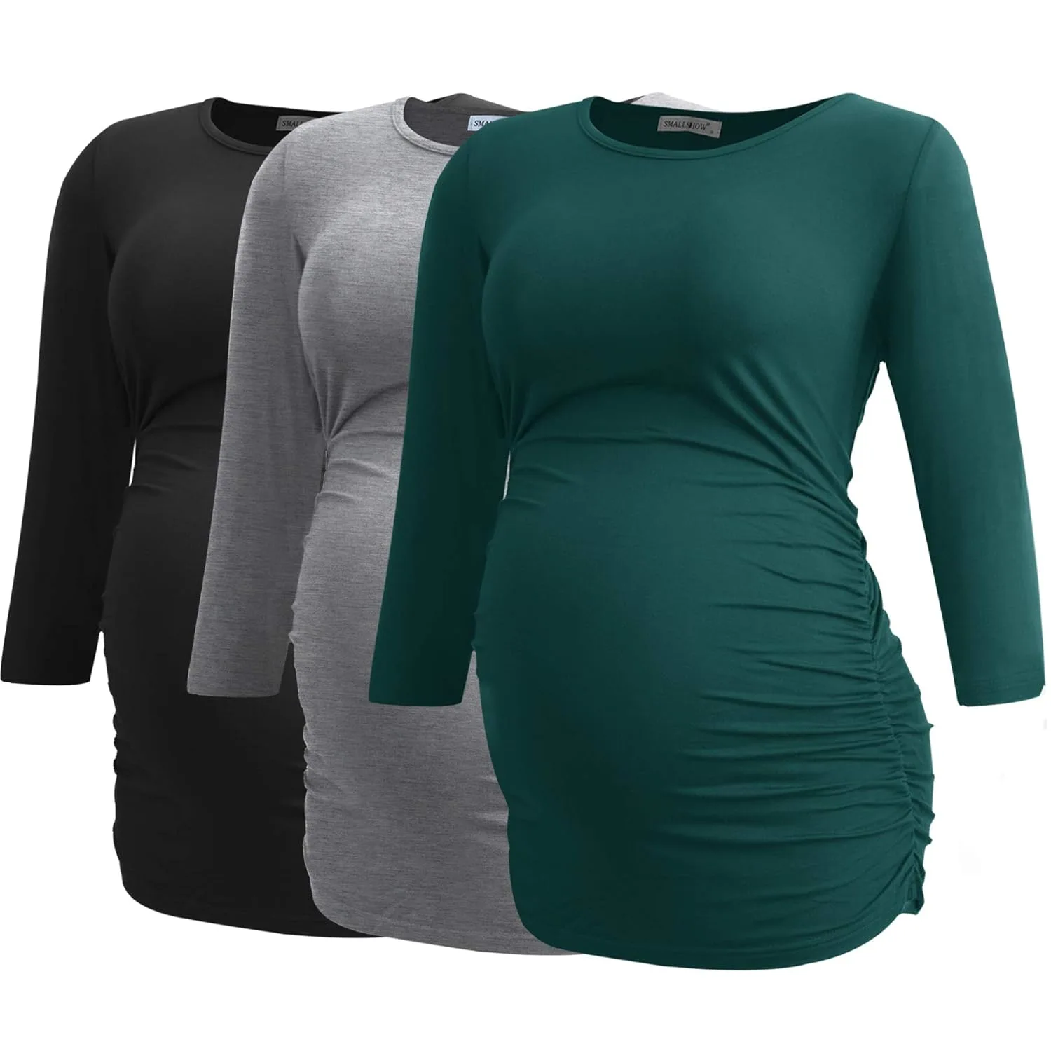 nursing dress breastfeeding 6