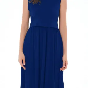 nursing dress maternity 2