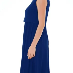 nursing dress maternity 4