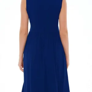 nursing dress maternity 5