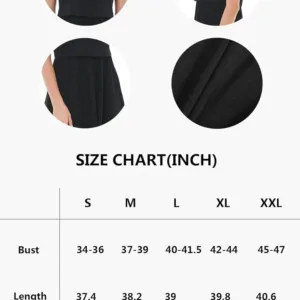 nursing dress maternity 7