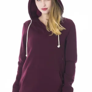 nursing hoodie breastfeeding 4