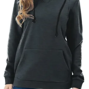 nursing hoodie maternity 1