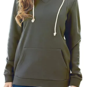 nursing hoodie maternity 7