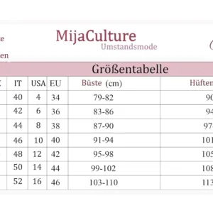 nursing maternity jumper hoodie 4